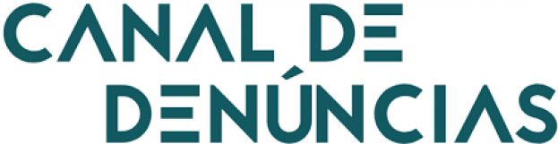 Canal de denúncia