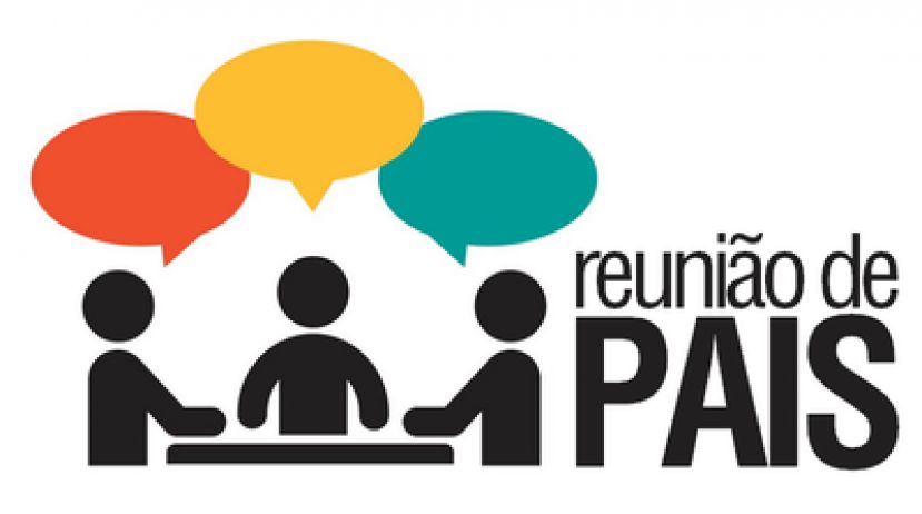 Reunião geral online com todos os representantes de Pais e Encarregados de Educação de cada uma das turmas da Escola Básica da Abelheira