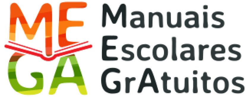 Manuais escolares: informação às famílias