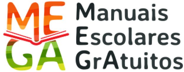 Manuais escolares: informação às famílias