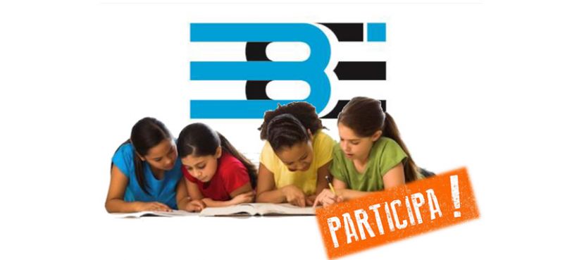 Concurso Nacional de Leitura - Fase de escola