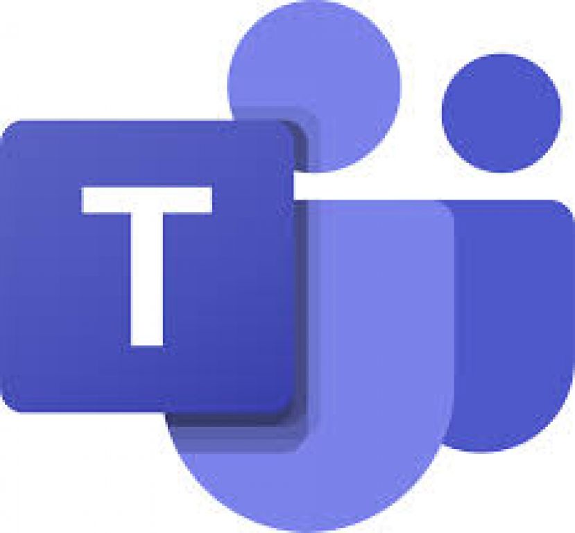 Inscrição na plataforma Teams (alunos do 2.º e 3.º Ciclos)