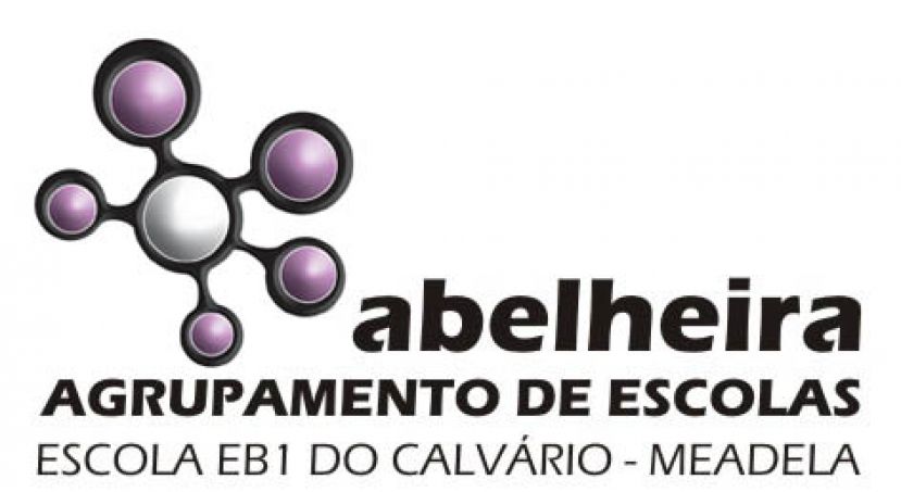 Escola EB1 do Cálvario