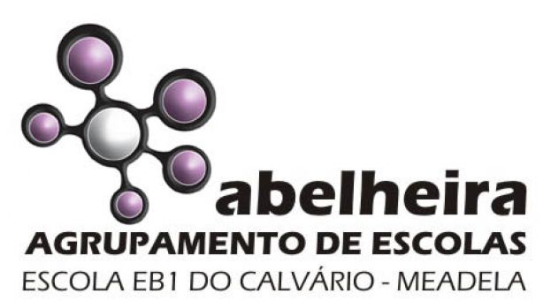 Escola EB1 do Cálvario