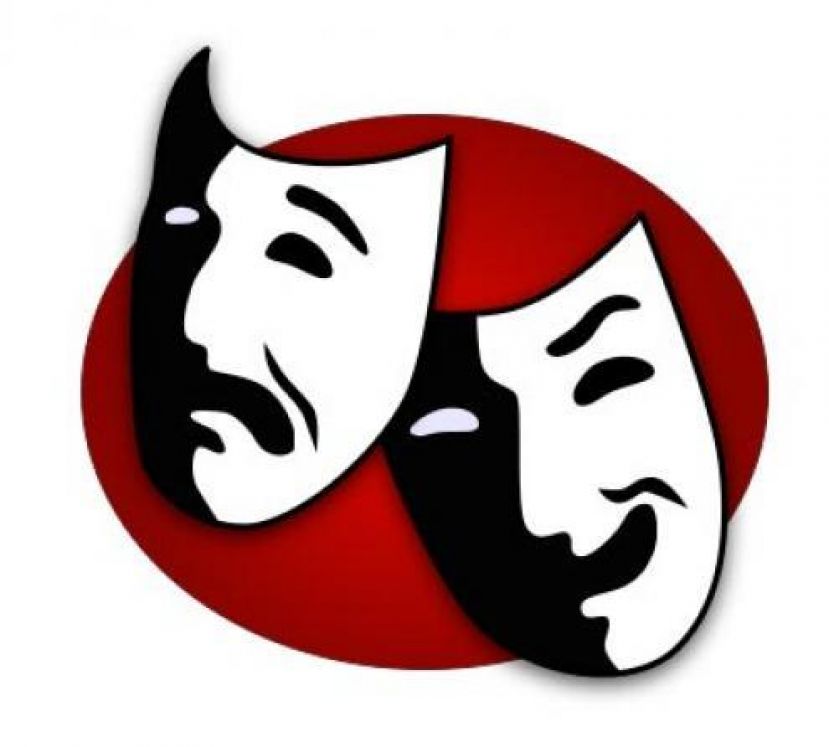 Grupo de Teatro do Agrupamento