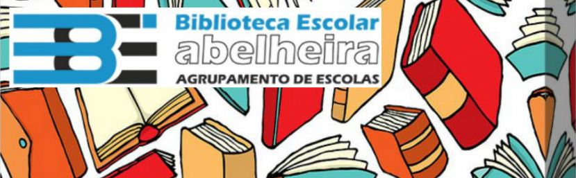 &quot;Via Alegria&quot;: ferramentas de suporte ao bem-estar
