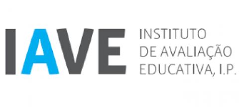 INFORMAÇÕES SOBRE AS PROVAS 2018-2019