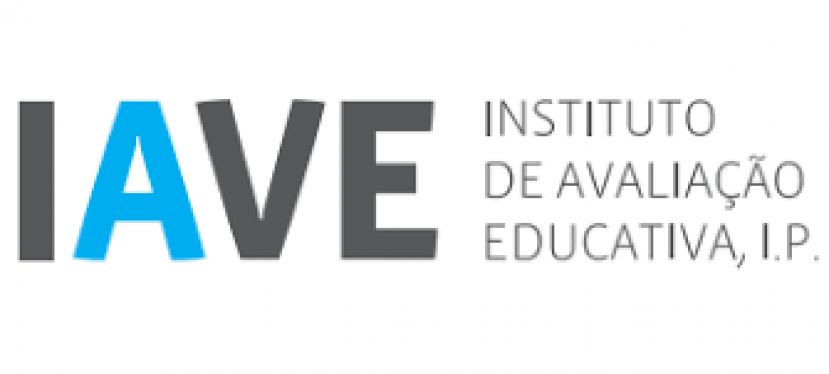 INFORMAÇÕES SOBRE AS PROVAS 2018-2019