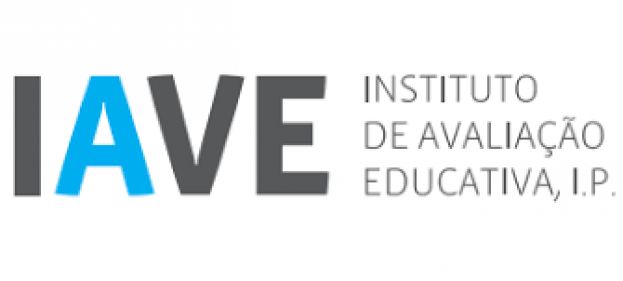 INFORMAÇÕES SOBRE AS PROVAS 2018-2019