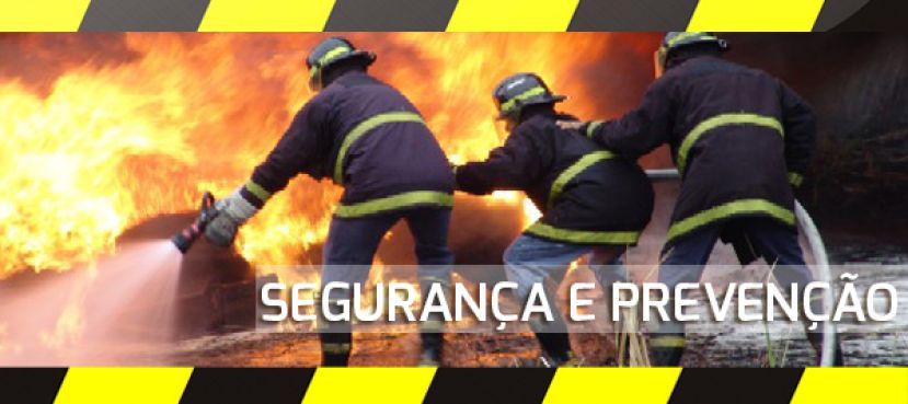 Dia Internacional das Catástrofes