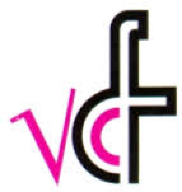 Lista Graduada do processo de seleção do Diretor do Centro de Formação da Associação de escolas do concelho de Viana do Castelo