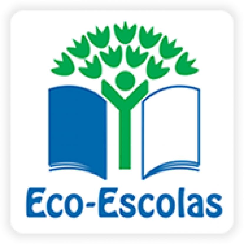 “Greve Climática Global” – 27 de setembro