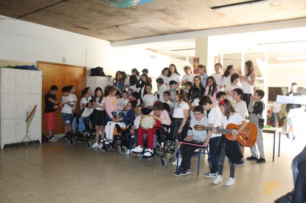 Apontamento Musical
