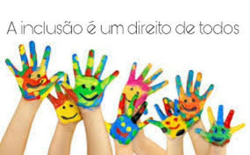 Ação de Formação de Curta Duração