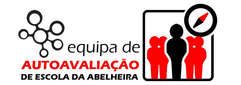 Equipa de Autoavaliação da Escola