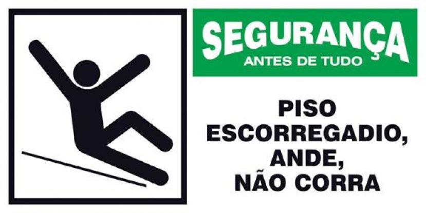 ORDEM DE SERVIÇO  N.º 65/2019