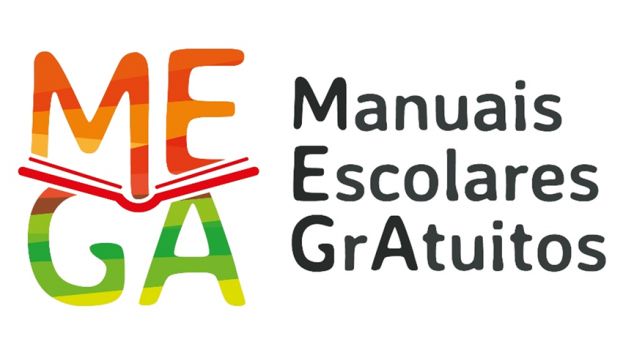 Manuais Escolares: devolução