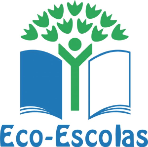 PÓSTER ECO-CÓDIGO | PRÉMIO COMUNIDADE VIRTUAL - VOTE ATÉ 15 JULHO!