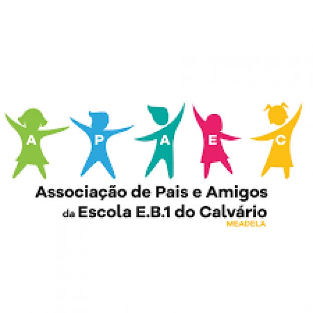 Convocatória: Assembleia Geral sa Associação de Pais e Encarregados de Educação da E.B.1 do Calvário