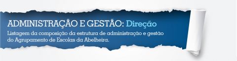 Direção