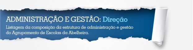 Direção