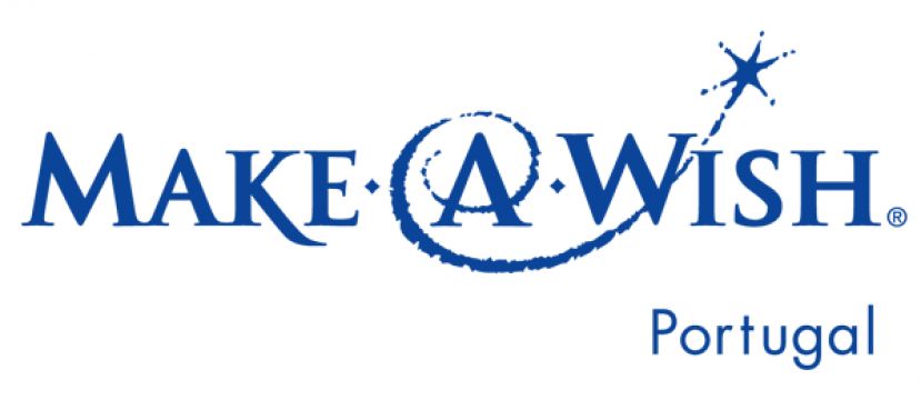 Concurso Make a Wish