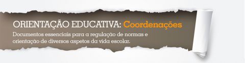 Coordenações 2023.24