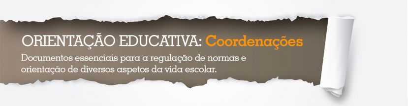 Coordenações 2023.24