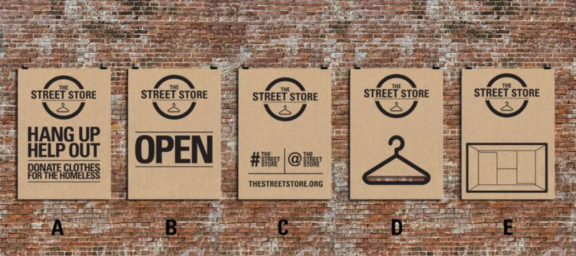 Projeto Street Store