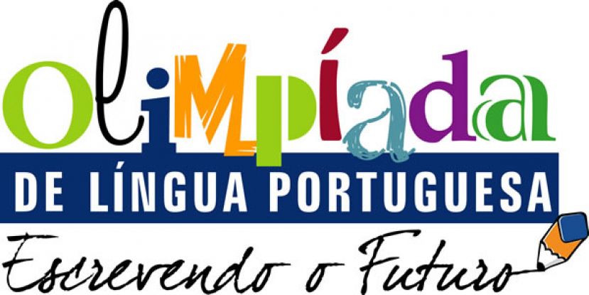 5.ª edição das Olimpíadas da Língua Portuguesa