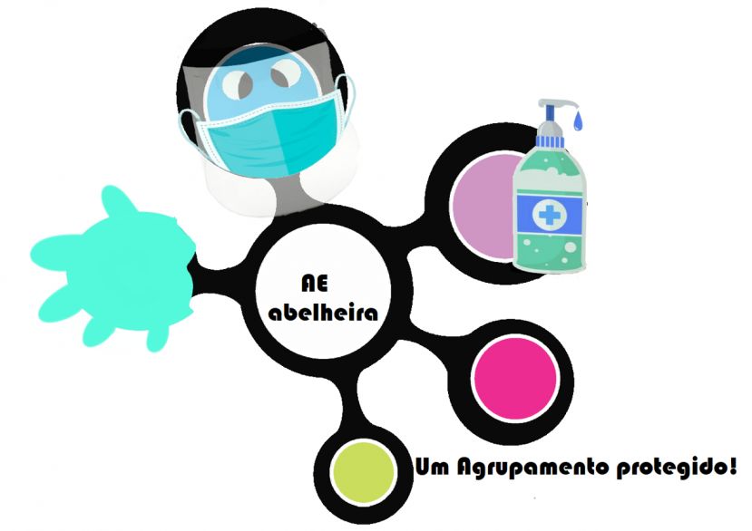 AE Abelheira: um Agrupamento protegido