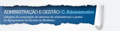 Conselho Administrativo