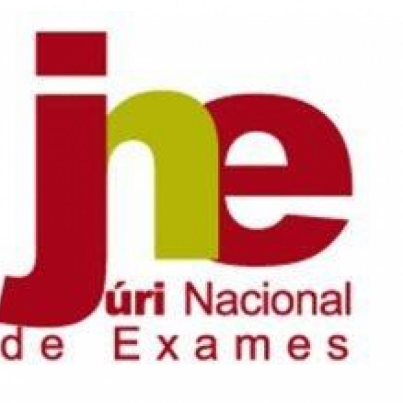 Provas nacionais para o ano letivo 2023/2024