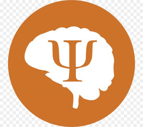 Serviço de Psicologia e Orientação