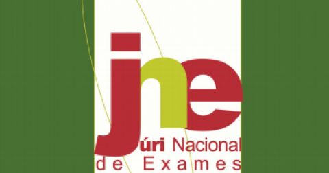 Norma 02/JNE/2018 ‐ Instruções: Realização, classificação, reapreciação,   reclamação, n.º 6.9