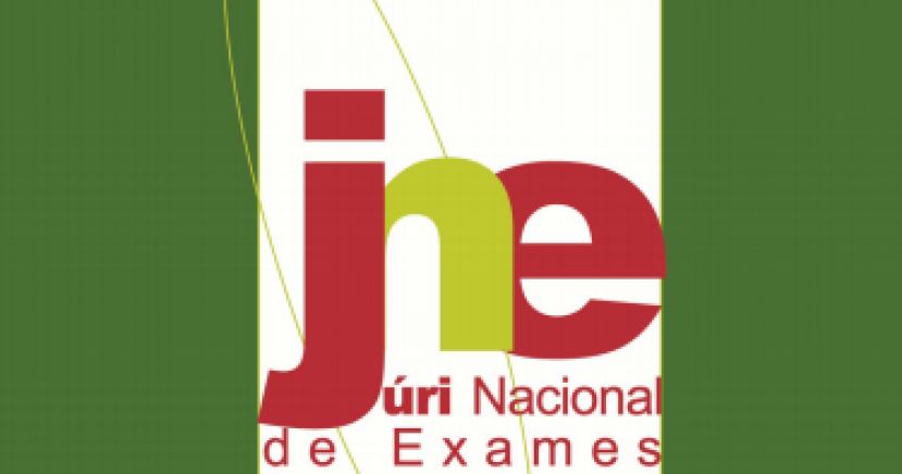 Norma 02/JNE/2018 ‐ Instruções: Realização, classificação, reapreciação,   reclamação, n.º 6.9