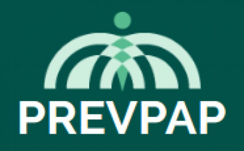 Procedimento concursal de regularização extraordinária de vínculos precários destinado a Técnicos Superiores Psicólogo(a): divulgação final da avaliação.