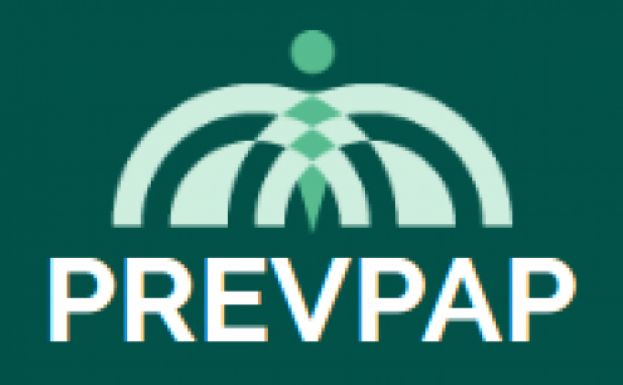 Procedimento concursal de regularização extraordinária de vínculos precários destinado a Técnicos Superiores Psicólogo(a): divulgação final da avaliação.