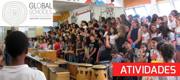 Momento Musical “Global Schools”