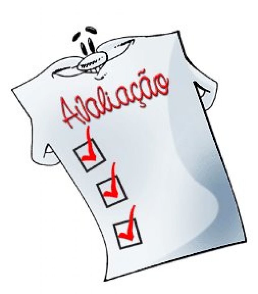 Puiblicação das avaliações do 3.º Ciclo (7.º e 8.º anos)