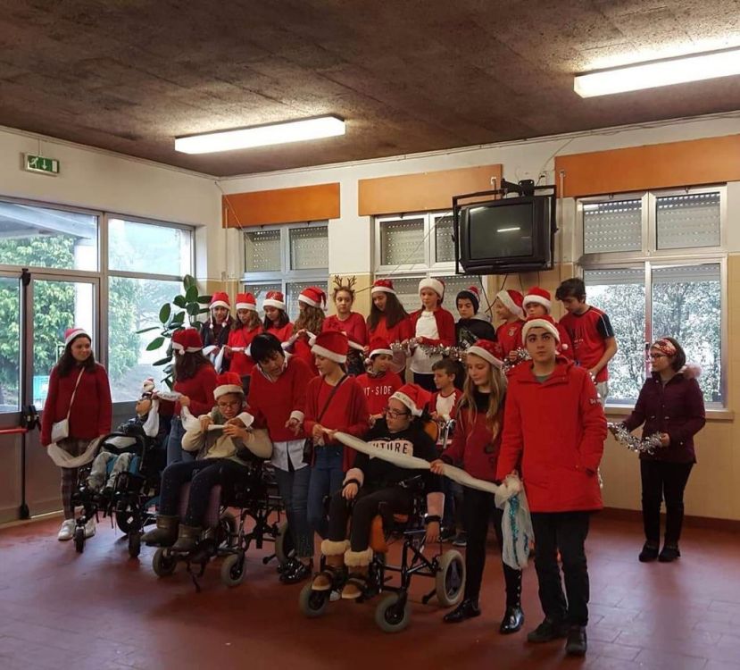 Cantata de Natal