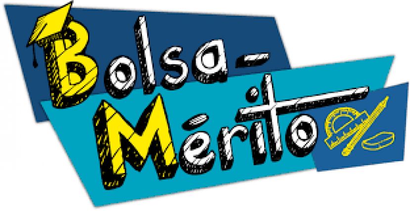 Bolsa de Mérito