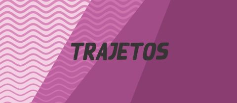 Diagrama percurso COVID19