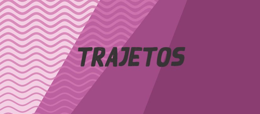 Diagrama percurso COVID19