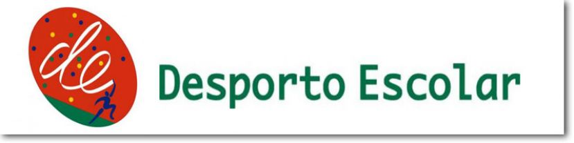 NOTÍCIA DE DESPORTO ESCOLAR  : Atividades Rítmicas e Expressivas