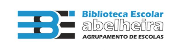 Agenda da Semana: Biblioteca Escolar