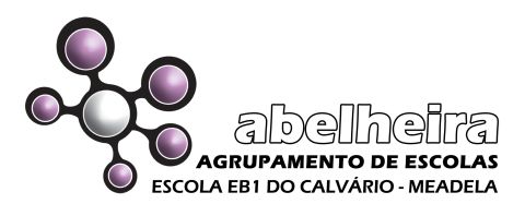 Aviso aos pais/Encarregados de Educação da Escola do Calvário