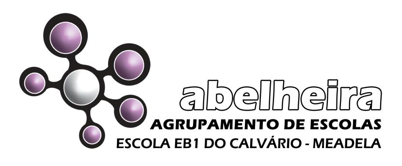 Aviso aos pais/Encarregados de Educação da Escola do Calvário