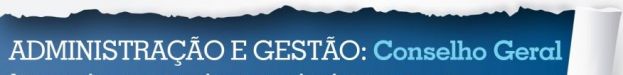 Aviso/Edital da Assembleia Geral de pais e encarregados de educação, o regulamento para a eleição dos representantes dos pais e encarregados de educação no conselho Geral e a calendarização do ato eleitoral