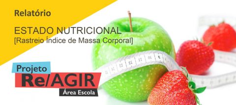 Projeto Re/Agir